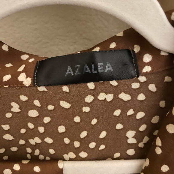 Azalea jumper - Picture 2 of 2